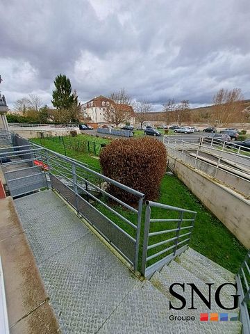 T2 AVEC PARKING - Photo 5