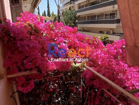 Διαμέρισμα για ενοικίαση Γηροκομείο (Αμπελόκηποι - Πεντάγωνο) - Photo 2