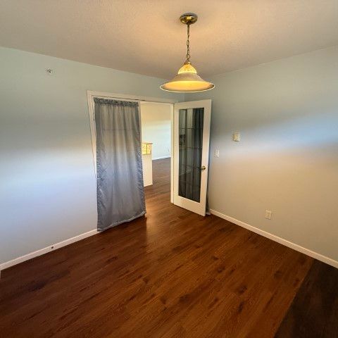 6142B McGirr Road - Photo 1