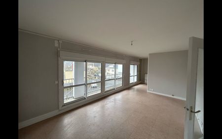 Location Appartement 5 pièces 104 m² La Châtre - Photo 5