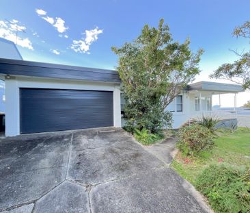 Korora, 9 Sandy Beach Road - Photo 6