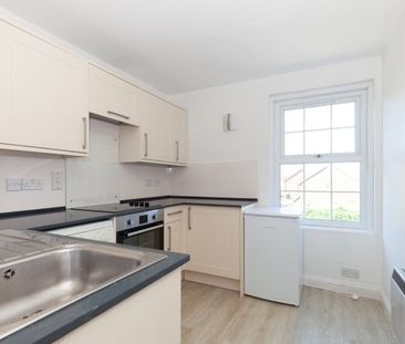 Victoria Place, Banbury - Photo 6