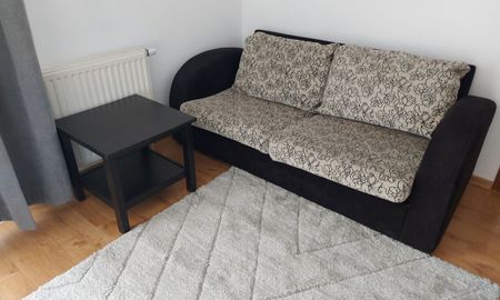 mazowieckie, pruszkowski, Piastów, Elizy Orzeszkowej - Photo 2