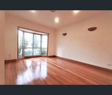 65 Lithgow Street, Abbotsford, Vic 3067 - Photo 4