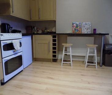 Holyhead Road, Bangor, Gwynedd, LL57 - Photo 6