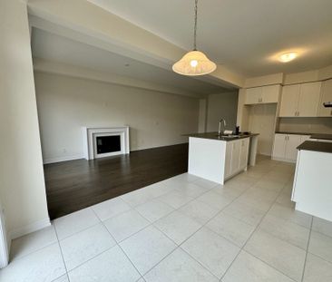 For Lease - 183 Broadacre Drive, Kitchener, Ontario - Photo 4