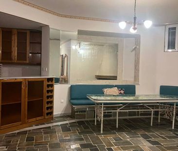 Διαμέρισμα για ενοικίαση - Λυκόβρυση, - Photo 3