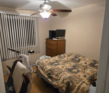 Rue De St-Réal, H3M 2Z2, Montréal - Photo 3