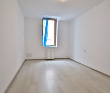 Maison Cuxac D Aude 6 pièce(s) 113 m2 - Photo 5