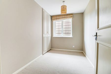 Douglas Road, Harpenden, AL5 2HW - Photo 4