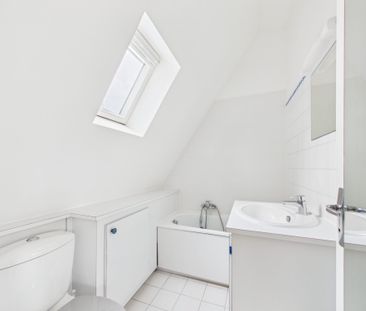 Studio - Rue Legendre - Photo 3