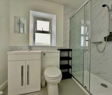 4 bedroom house share to rent - Photo 6