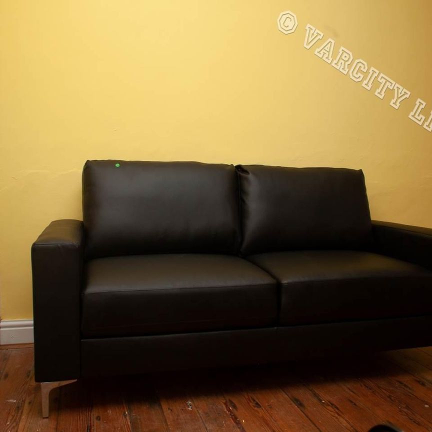 5 Fron Dirion - Photo 1