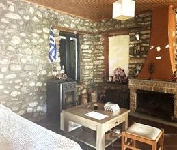 Μονοκατοικία για ενοικίαση - Θεστιές, - Photo 2