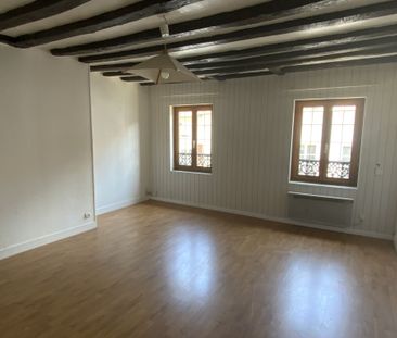 Location Appartement 1 pièce 32m² EVREUX 27000 - Photo 3