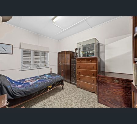 86 Sizer Street, Everton Park, Qld 4053 - Photo 1