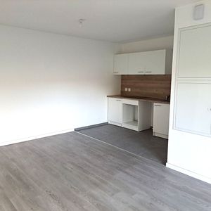 Appartement 3 pièces - Photo 2