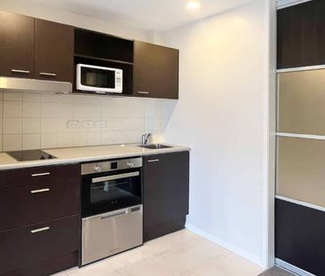 910/421 Queen Street, City Centre - Kiwi On Queen - Photo 1