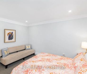 5858 ferry Street #2 - Photo 6