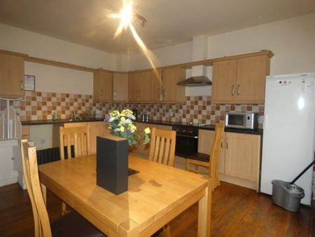 5 Cromore Village, Portstewart, BT55 7PW - Photo 3