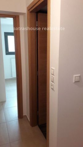 Διαμέρισμα για ενοικίαση Λάγγουρα (Πάτρα) - Photo 3