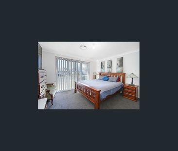 Easy Living in Peaceful Calala! - Photo 3