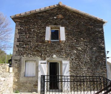 Location appartement 3 pièces 68 m² à Gravières (07140) - Photo 5