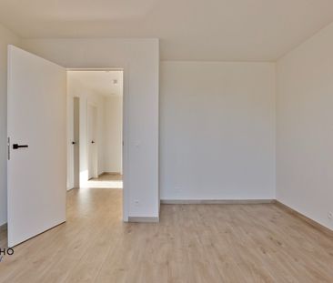 Prachtige nieuwbouwwoning met 4 slpks te huur in Ruddervoorde – Rui... - Photo 6