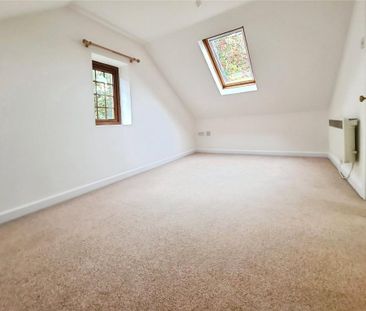 2 bedroom detached house to rent - Photo 6