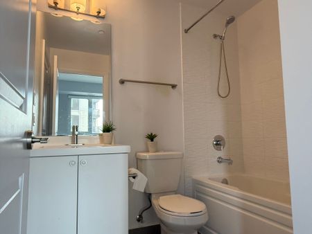 For Lease - 9560 Markham Road Unit# 905, Markham, Ontario - Photo 5