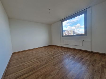 Grise-Pierre 5, Neuchâtel - Photo 5