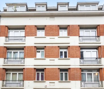 Appartement - à louer - 1000 Bruxelles 1 200 € - Photo 6