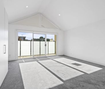 215A Barkly Avenue, - Photo 4