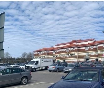 Björnövägen, Södertälje - Foto 2