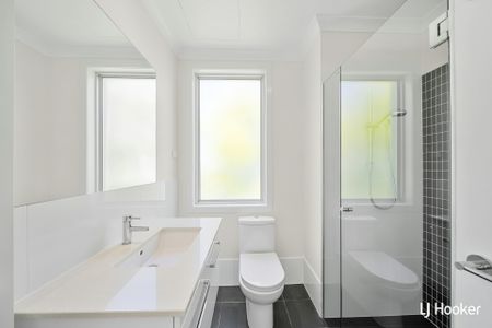 28/101 Kinloch Circuit, Bruce ACT, Belconnen - Photo 2