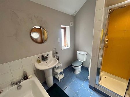 6, 1a Sandhurst Drive, Stranmillis, Belfast, BT9 5AY - Photo 4