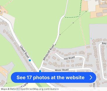 3 bedroom detached house for rent - Photo 1