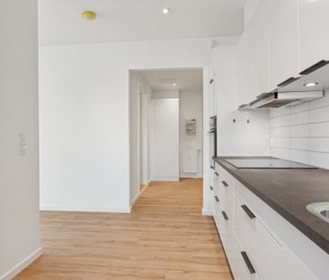 Stationsmestervej 3, st. 3, 9200 Aalborg SV - Photo 5
