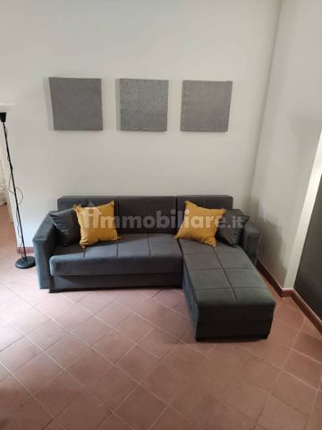 Trilocale via Zecca 68, Centro, Pizzoli - Photo 3