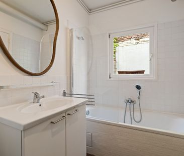 Huis te huur in Gent - Photo 6
