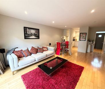 18b St Albans Street, St Albans, NZ 8052 - Photo 2