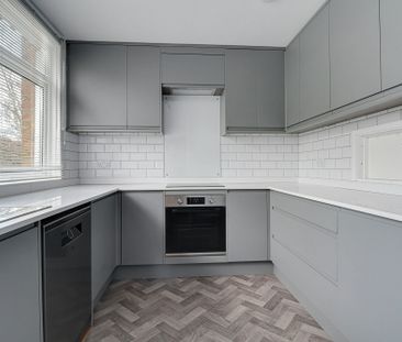 Milton Road, Harpenden, Hertfordshire, AL5 5NA - Photo 4