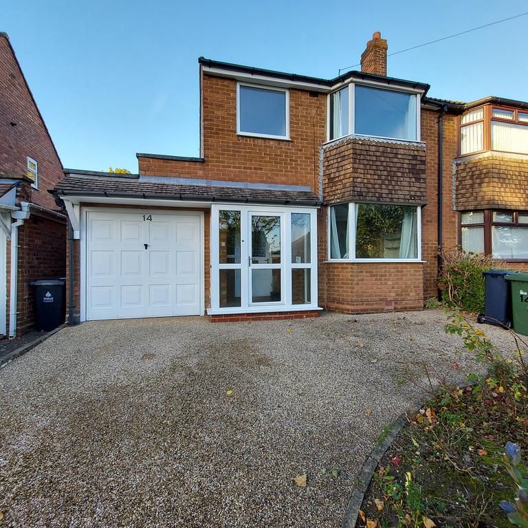 3 bedroom property to rent - Photo 2