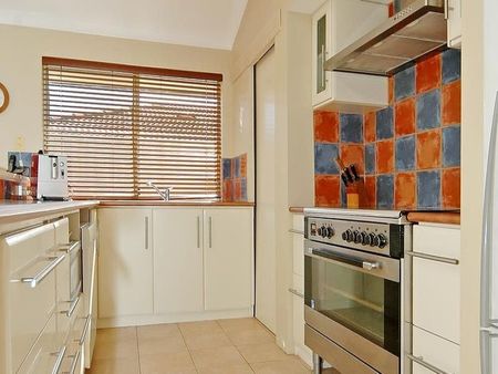 Currambine - Photo 3