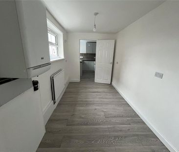 3 bedroom house to rent - Photo 1