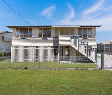 Beautifully Restored Home in An Ideal Location! - Photo 2