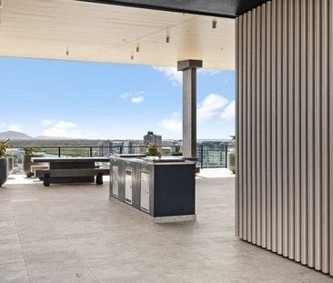 Maroochydore - Photo 6