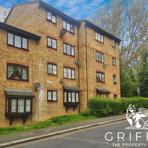 Bridge Road, Bridge Road, Grays, RM17 - Photo 2