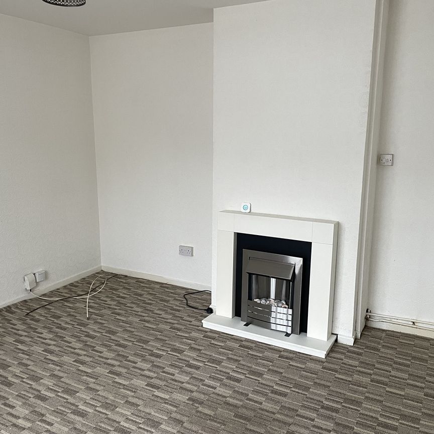 Room in a Shared House, Stockland Road, LE2 - Photo 1