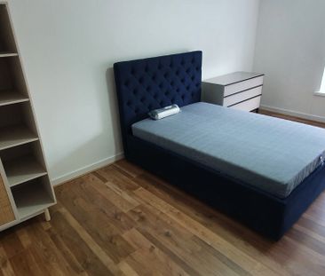 157A City Road, Plasnewydd, Cardiff, CF24 3BQ - Photo 2